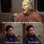 biden17.jpg