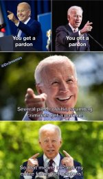 biden19.jpg