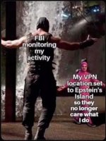 fbi7.jpg