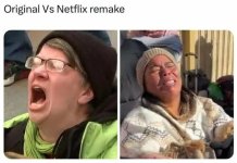 netflix4.jpg