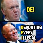 deport20.jpg