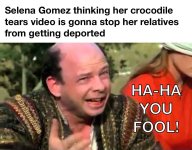 deport27.jpg