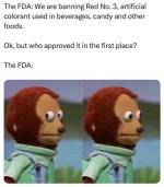 fda1.jpg