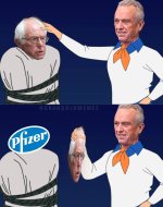 bernie10.jpg