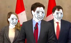 canada4.jpg