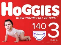 hogg1.jpg