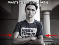 hogg2.jpg