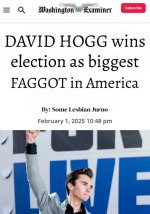 hogg3.jpg