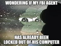 fbi9.jpg