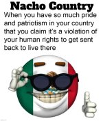 deport44.jpg