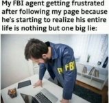 fbi10.jpg