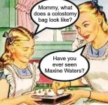 maxine1.jpg