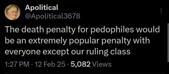 pedo4.jpg