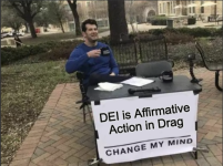 DEI is Affirmative Action in Drag.png