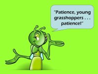 patience-young-grasshoppers-patience-l.jpg