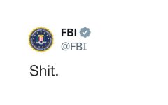 fbi12.jpg