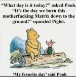 pooh1.jpg