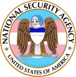 nsa1.jpg