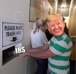 irs1.jpg