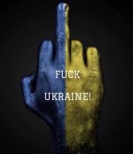 ukraine20.jpg