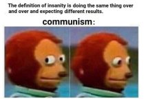 communism2.jpg