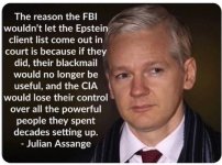 Assange on Epstein's client list.jpg