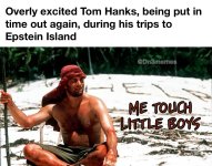 hanks5.jpg