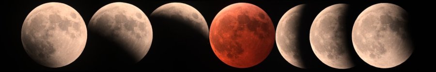 LunarEclipse-2025-03-14-Composite1S.jpg