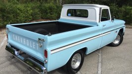 chevy 1964.jpg