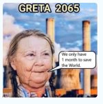 Greta.jpg