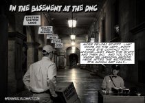 basement, dnc1.jpg