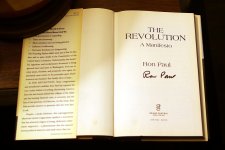 TheRevolution-RonPaul-IMG_6824S.jpg