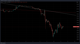 BTCUSD_2022-11-11_20-42-02.png