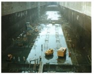 Gatun Locks 1992 maybe-medium.jpg