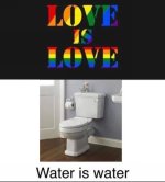 Love & Water.jpg