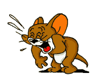 laughing-mouse.gif