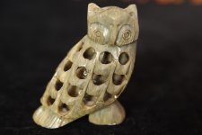 OwlFigure-2022-11-18-IMG_7018SS.jpg