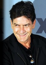 440px-Charlie_Sheen_2012.jpg