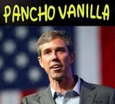 Pancho Vanilla.jpg