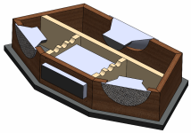 HD Radio cross-section.png