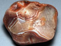 Agate-Pit1BigRedWhite-Img_1730S.jpg