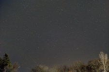 Meteor-2022-11-25-IMG_6489S.jpg