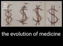 evolution of medicine copy.png