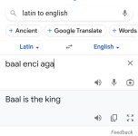 baal is the king.jpeg