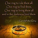 one-ring copy.jpg