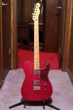 Guitar-FenderTelecaster-2018-01-17-IMG_8776S.jpg