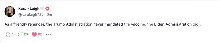 Screenshot 2023-01-03 at 1.45.32 PM.png