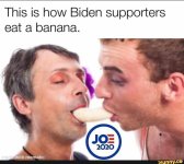 biden114.jpg