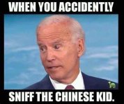 biden28.jpg