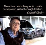 carroll Shelby.jpg